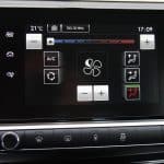 Citroen-C4-Cactus-clima