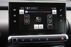 Citroen-C4-Cactus-clima