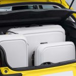 Citroen-C4_Cactus-2015-1280-3e