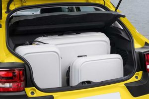 Citroen-C4_Cactus-2015-1280-3e