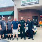 Corvette-Z06-Police-Car-2