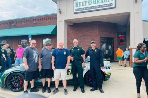 Corvette-Z06-Police-Car-2