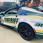 Corvette-Z06-Police-Car-3