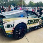 Corvette-Z06-Police-Car-4