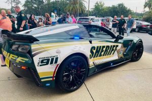 Corvette-Z06-Police-Car-4