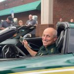 Corvette-Z06-Police-Car-5