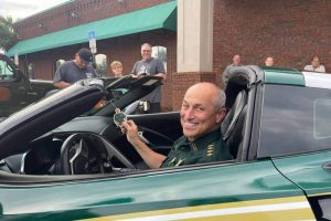 Corvette-Z06-Police-Car-5