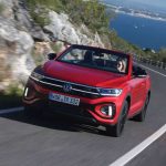 DB2022AU00072_web_1600