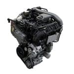 DB2022AU00553_web_1600