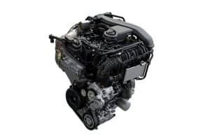 DB2022AU00553_web_1600