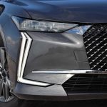 DS4-front