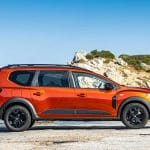 Dacia-Jogger-(2)