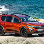 Dacia-Jogger-(3)