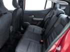 Dacia-Sandero_Stepway-rear-seat