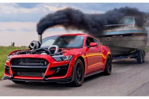 Diesel-Swapped-Ford-Mustang-1024×555