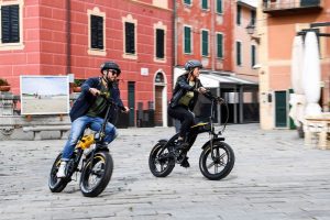 Ducati-Scrambler-SCRE-E_9
