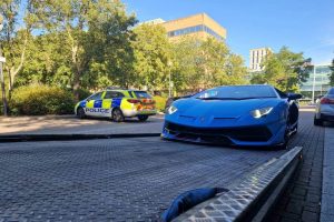 FXQQ_jUWYAE9eeF_format=jpg&name=large