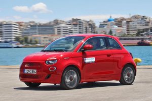 Fiat-500-RED-electric