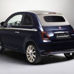 Fiat-500C-Sail-by-Irmscher-2 (1)