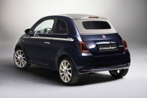 Fiat-500C-Sail-by-Irmscher-2 (1)