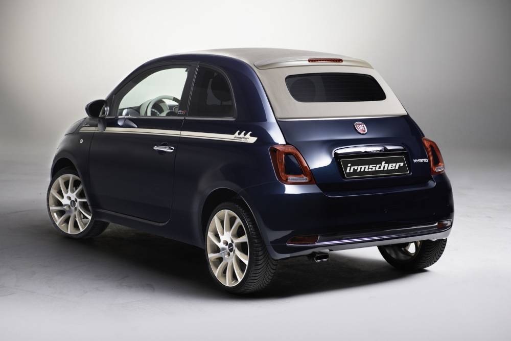 https://autogreeknews.gr/wp-content/uploads/2022/07/Fiat-500C-Sail-by-Irmscher-2-1.jpg