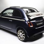 Fiat-500C-Sail-by-Irmscher-3