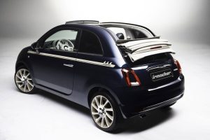 Fiat-500C-Sail-by-Irmscher-3
