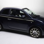 Fiat-500C-Sail-by-Irmscher-4