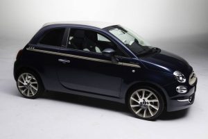 Fiat-500C-Sail-by-Irmscher-4