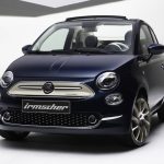 Fiat-500C-Sail-by-Irmscher-5
