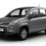 Fiat-Panda-1.0-Hybrid-2022-(1)
