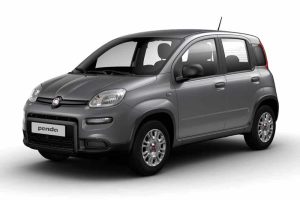 Fiat-Panda-1.0-Hybrid-2022-(1)