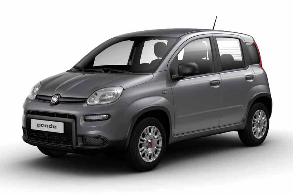 https://autogreeknews.gr/wp-content/uploads/2022/07/Fiat-Panda-1.0-Hybrid-2022-1.jpg