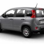 Fiat-Panda-1.0-Hybrid-2022-(2)