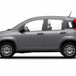 Fiat-Panda-1.0-Hybrid-2022-(3)