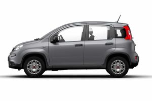 Fiat-Panda-1.0-Hybrid-2022-(3)