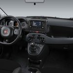 Fiat-Panda-1.0-Hybrid-2022-(4)