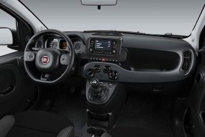 Fiat-Panda-1.0-Hybrid-2022-(4)