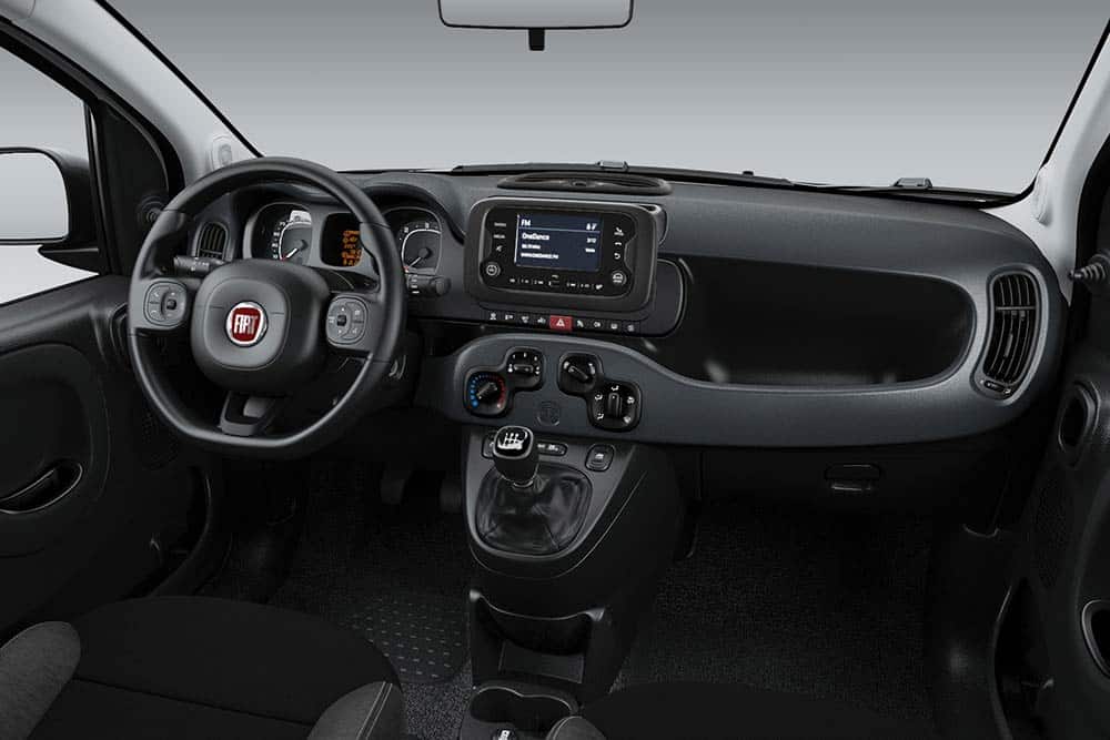 https://autogreeknews.gr/wp-content/uploads/2022/07/Fiat-Panda-1.0-Hybrid-2022-4.jpg