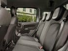 Fiat-Panda-1.0-Hybrid-2022-rear-seat