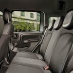 Fiat-Panda-1.0-Hybrid-2022-rear-seat