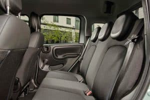 Fiat-Panda-1.0-Hybrid-2022-rear-seat