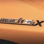 Ford Mustang Mach-E GT (11)