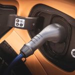 Ford Mustang Mach-E GT (12)