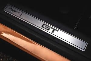 Ford Mustang Mach-E GT (13)