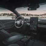 Ford Mustang Mach-E GT (14)