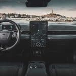 Ford Mustang Mach-E GT (15)