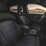 Ford Mustang Mach-E GT (16)