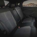 Ford Mustang Mach-E GT (17)