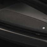 Ford Mustang Mach-E GT (18)